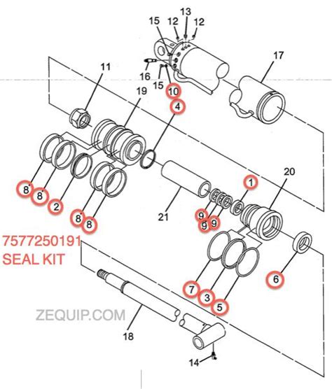 jerr dan rollback hydraulic junction box|jerr dan rollback parts.